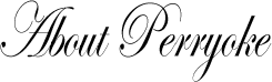 About Perryoke DJ Services